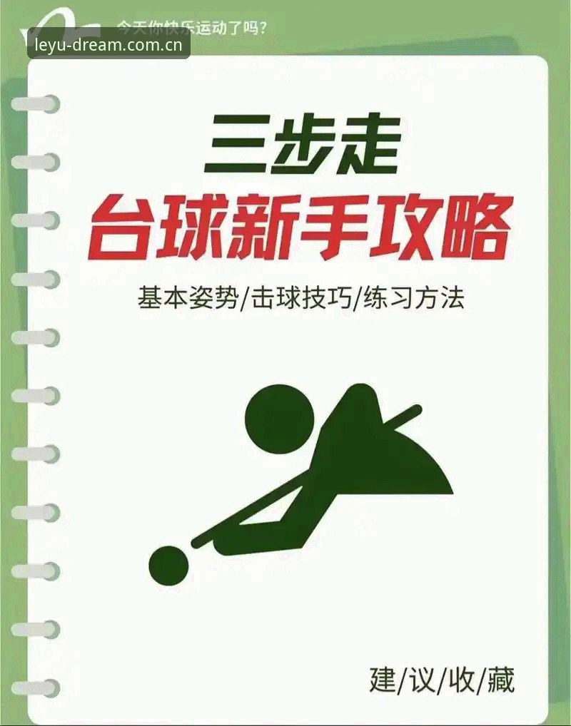 乐鱼使用教程：如何快速掌握一站式体育娱乐新体验？